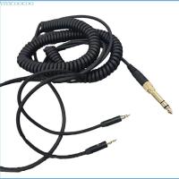 ราคา VIVI คุณภาพ 3 5 มม.ถึง 2 5 มม.หูฟังสําหรับ SolRepublic MasterTracks HDV8 V10 (26637333874)