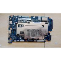 ราคา เมนบอร์ด mobo แล็ปท็อป lenovo ideapad 110 14ibr (53701296673)
