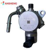 ราคา PE19-20-3F0 High Pressure Fuel Pump For MAZDA 6 2014-2017 CX-5 2013-2019 16 17 PE19203F0 (47404143077)