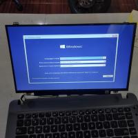 ราคา ไฟ led Lcd acer E1-410 E1-470 E1-432 410 E1-422 (43105707911)