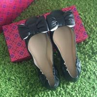 ราคา รองเท้า Tory Burch (2035932004)