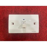 ราคา เซฟตี้เบรกเกอร์ 1 เฟส HACO รุ่น WS216L,20L,32L(ติดตั้งได้ทั้งแบบฝังและติดลอย) (23386758522)