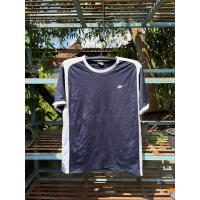 ราคา Nike มือสองของแท้ (44654565376)