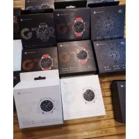 ราคา Amazfit GTR 47MM & 42MM ศูนย์ ไทย (6618241944)