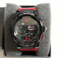 ราคา ❗ส่งฟรี❗US Submarineแท้ (4908762734)