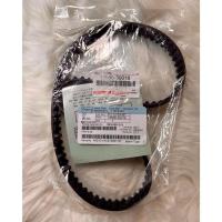 ราคา สายพานราวลิ้น TOYOTA VIGO 13568-39016 (23516583258)
