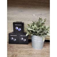 ราคา (ใหม่แท้ศูนย์ไทยส่งฟรี)Samsung หูฟังไร้สาย Galaxy Buds Pro (9520327336)