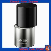 ราคา KANEBO Fusioning Solution เซรั่มบำรุงผิวหน้า 60ml เซรั่มบูสเตอร์ (Booster) เติมความชุ่มชื้น (Moisture) ผิวอิ่มเด้ง กระจ่างใส เหมาะเป็นของขวัญหรือของฝากสุดหรู 【ส่งตรงจากญี่ปุ่น】 (47754687149)