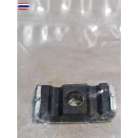 ราคา ประกัยึดแป๊หัวฉีด ISUZU D-MAX ทุกรุ่นgenuine (43321516497)