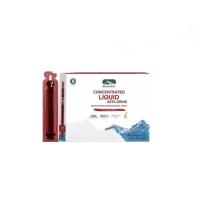 ราคา BioActive+ Concentrated Liquid Asta Drink รสชาติ ฟรุตพั้นซ์ คอลลาเจน ลิขวิด แอสต้า ดริ้งค์ (41268369786)