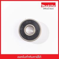 ราคา MAKITA มากีต้า MP210042-8 อะไหล่ 9556HP#10 ลูกปืน 629LLB NO.10 BALL BEARING 629LLB FOR 9556HP Code 210042-8 (22643786803)