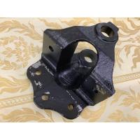 ราคา ตุ๊กตาแหนบหน้า-ตัวหน้า F18,FM18,HINO (28113689015)