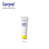 ราคา [NOT FOR SALE!] Supergoop! NEW PLAY Everyday Lotion SPF50 Sample 10ML (40361680595)