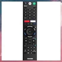 ราคา 1 ชิ้นเปลี่ยน RMF-TX200P ทีวีพลาสติกระยะไกล -75X9400E -55X9300E -65X9300E -55X8500D -65X9300D -75X9400D RMF-TX200C (43101975458)