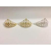 ราคา มงกุฎรัดเกล้าชุดไทยสำหรับเด็ก (5058985870)