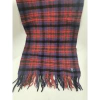 ราคา ผ้าพันคอ Vivienne Westwood (22110760025)