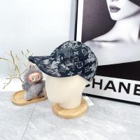 ราคา LV+2026 หมวกเบสบอลปรับระดับได้ (43777465087)