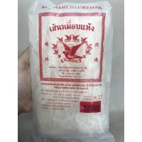 ราคา เส้นหมี่อบแห้ง 180 กรัม (10935383291)