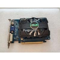 ราคา VGA CARD ASUS GT420 2GB. (3183921289)