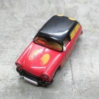 ราคา Tomica Disney โมเดลรถเหล็กโทมิก้า รถการ์ตูน รถดิสนีย์ : Disney Lagoon Wagon (21683991208)