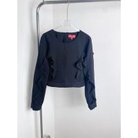 ราคา PLAYBOY- เสื้อทรงครอป แบรนด์แท้ (25091094677)