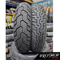 ราคา ยาง Dunlop Kabuki D404 ขนาด 110/130/150 ขอบ 18 ขอบ 16 Rebel triumph Ducati Scrambler9 (23174492603)