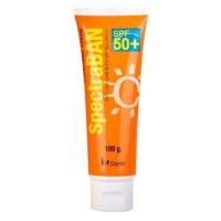ราคา Spectraban SPE 50+ ครีมกันแดด (4020483853)