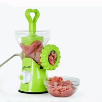 ราคา เครื่องบีบไส้กรอก อัดไส้กรอก ปั่นเนื้อ ปั่นหมู เครื่องยัดไส้กรอก เครื่องทำไส้กรอกพร้อมส่งนะคะ (29558672244)