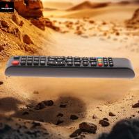 ราคา 1 ชิ้นสําหรับทีวี AA59-00502A AA59-0056A AA59-0011A AA59-00196A LCD LED SMART TV รีโมทคอนโทรลสากล (45854940734)