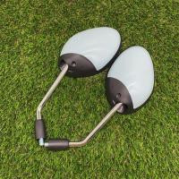 ราคา กระจกมองหลังติดรถ GRAND FILANO (2017) มีสีให้เลือก3สี (สีฟ้าด้าน,สีน้ำเงินด้าน,สีเขียวอ่อน) !!สินค้าคุณภาพเกรดAAA!! ส่ง (9859803415)