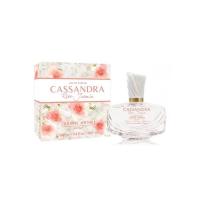 ราคา น้ำหอม Cassandra Rose Jasmin EDP 100ml. (14360826472)