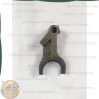 ราคา 03099 ก้ามปู​ PTO ยี่ห้อ​ K.K.K.​ (TC222-24610) ใช้ได้​กับ​รุ่น​ L2808,L3408​ อะไหล่รถแทรคเตอร์ (46500164965)