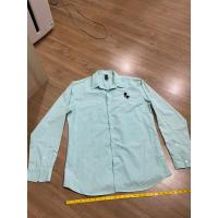 ราคา playhound size xl ใหม่กริบ (23782904155)
