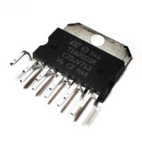 ราคา TDA2005 TDA2005R 20W Bridge Amplifier For CAR RADIO (21088632046)
