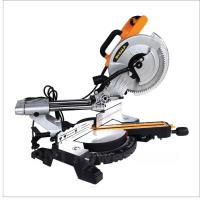 ราคา แท้ ส่งด่วน BERALA เลื่อยองศาสไลด์ 10 นิ้ว รุ่น BL-1070 แท่นตัดองศา เครื่องตัดองศา (52050858062)