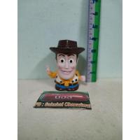 ราคา กระปุก​ ออมสิน​ กระปุกออมสิน​ ของเล่น​ ของสะสม วูดดี้ toy story‼️ (9375044047)