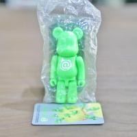 ราคา +++ ขาย Bearbrick Be@rbrick Kubrick 100% Series 38 S38 Basic Letter ตัว @ ของใหม่ ของแท้ พร้อมส่ง +++ Medicom (3558821219)