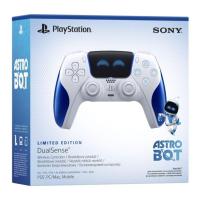 ราคา astro bot limited edition controller (44650653489)