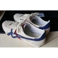 ราคา ของแท้ % รองเท้า Onitsuka tiger รุ่น Runspark (255516144)