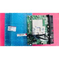 ราคา ใหม่ แท้ เบิกศูนย์ เมนบอร์ด ทีวี แอลจี mainboard lg รุ่น 55UP7700 PTC.ATMYLJD 55up7750 พาร์ท ebt66614502 *ไม่มีประกัน (26359474470)