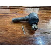 ราคา ลูกหมากคันชัก รถไถ คูโบต้า L3408 (21869887746)