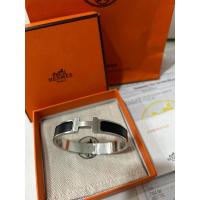 ราคา กำไล hermes T5 ของแท้ (28004156048)