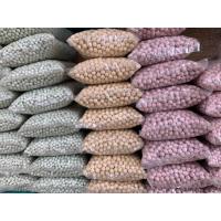 ราคา Popper เม็ดดินเผา เม็ดดินเผาญี่ปุ่น หินโรยหน้า เม็ดดินเผา มวลหนัก 1kg. (9882405769)
