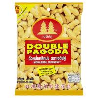 ราคา เจดีย์คู่ ถั่วหมั่นหลีหม่ง 34 กรัม (10631853533)