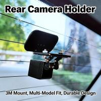 ราคา วงเล็บ M01PRO M17 M63 M550 3M GS63H PG16S-R Back Holder กล้องด้านหลังรถ (56355675002)