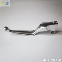 ราคา ก้านคลัตช์ซ้ายสําหรับ Keeway Superlight K-Light 202 MOTOBI 200 EVO Cruiser Dorado Blackster V-blade Black Knight (26735597867)