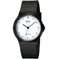 ราคา นาฬิกา Casio Analog'men รุ่น MQ-24-7E
