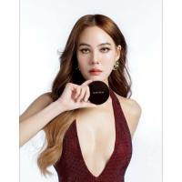 ราคา แป้งออร่าริชแป้งเจนนี่ (52855087166)