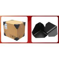 ราคา พลาสติกกันกระแทก พลาสติกกันกระแทกมุมกล่อง กันกระแทกแข็งแรง กันกล่องบุบ (44300408878)