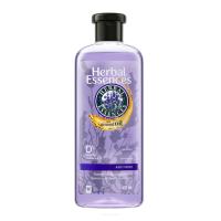 ราคา Herbal Essences เฮอร์บัล เอสเซนส์ คลาสสิค แชมพู สูตรผสานลาเวนเดอร์ และอัลมอนด์ออยล์ 400 มล. (4987176149886) (21477043560)
